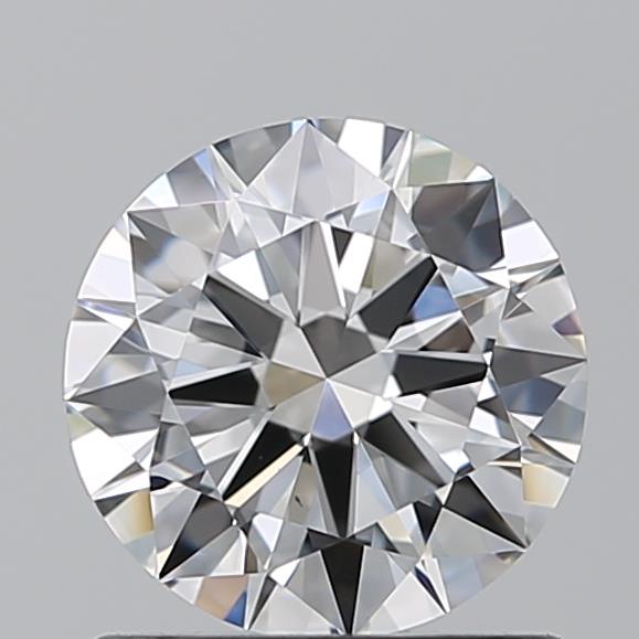 Arete Diamond