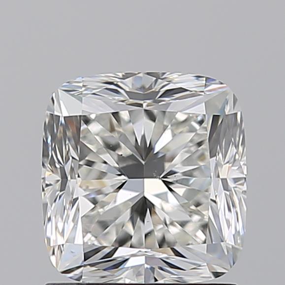 Arete Diamond