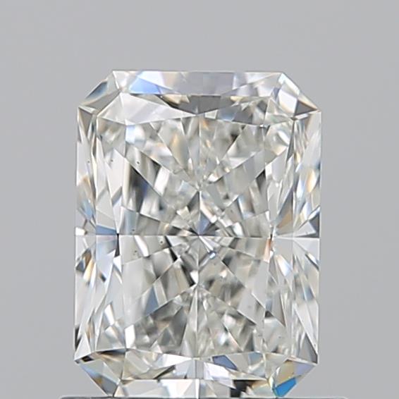 Arete Diamond