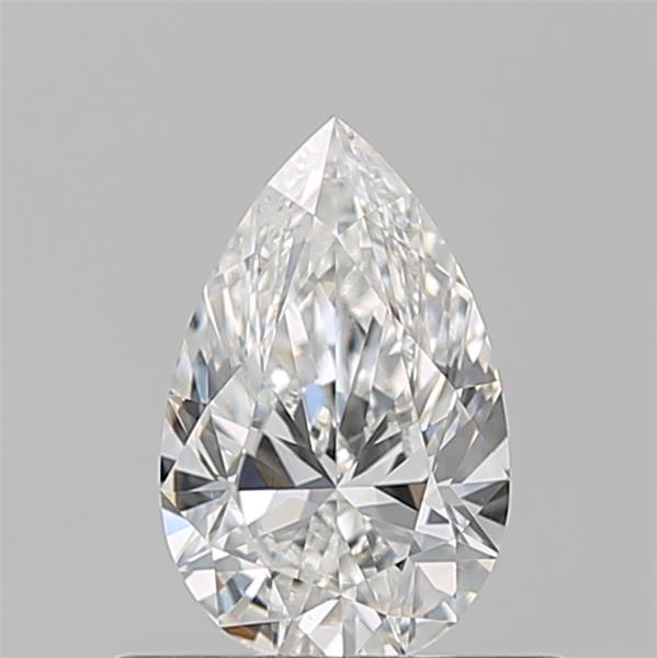Arete Diamond