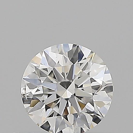 Arete Diamond