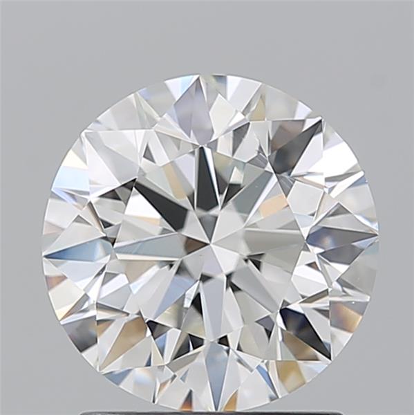 Arete Diamond