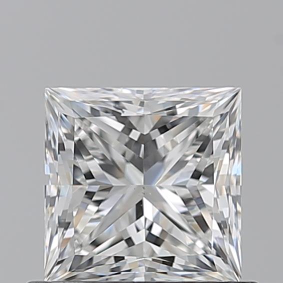 Arete Diamond