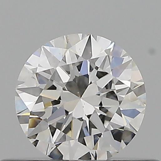 Arete Diamond