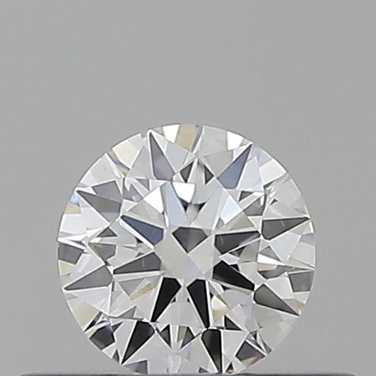 Arete Diamond