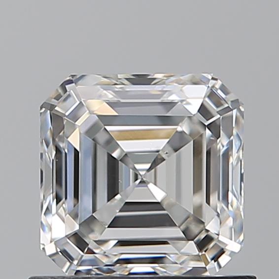 Arete Diamond