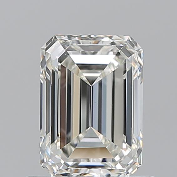 Arete Diamond