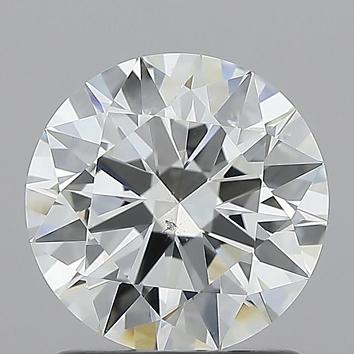 Arete Diamond
