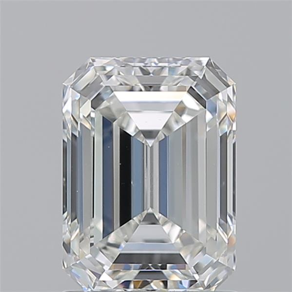 Arete Diamond