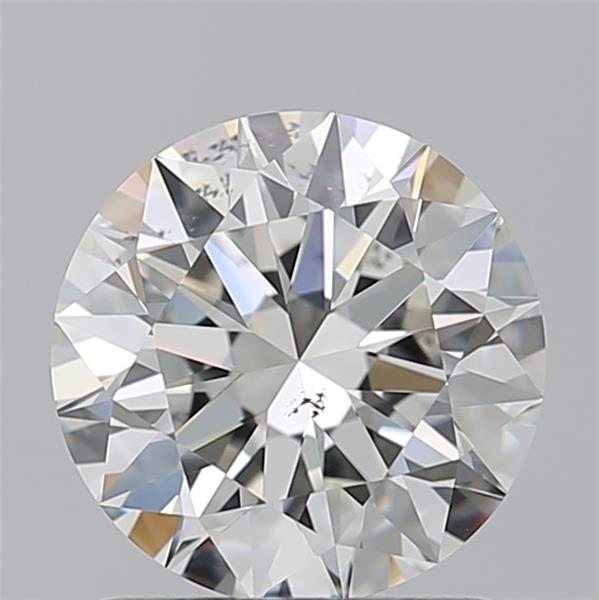 Arete Diamond