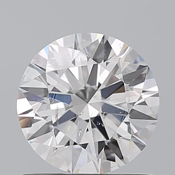Arete Diamond