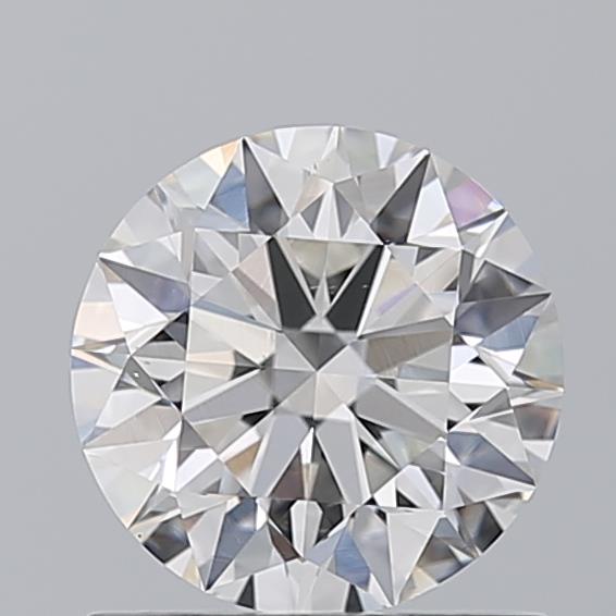 Arete Diamond