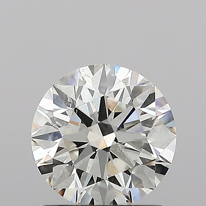 Arete Diamond