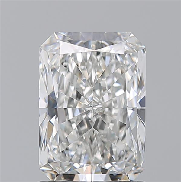 Arete Diamond