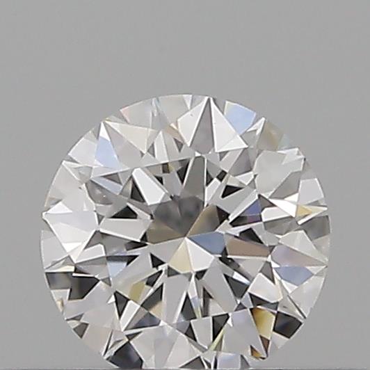 Arete Diamond