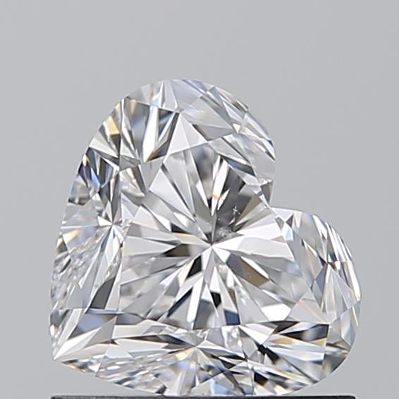 Arete Diamond