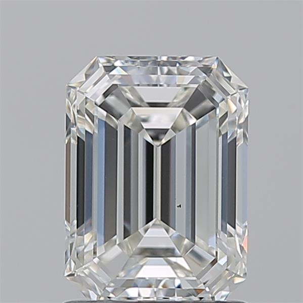 Arete Diamond