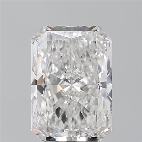 Arete Diamond
