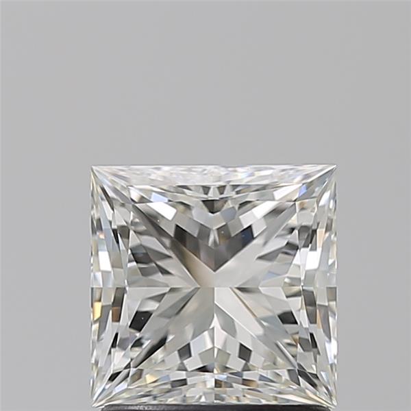 Arete Diamond