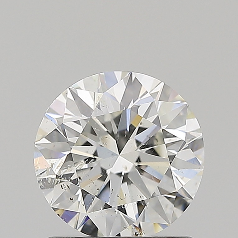 Arete Diamond