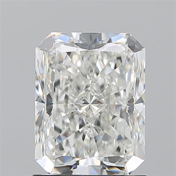 Arete Diamond