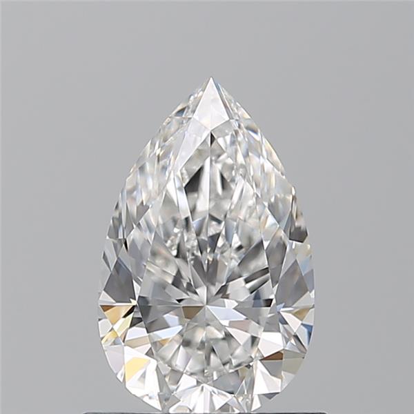 Arete Diamond