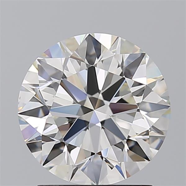 Arete Diamond