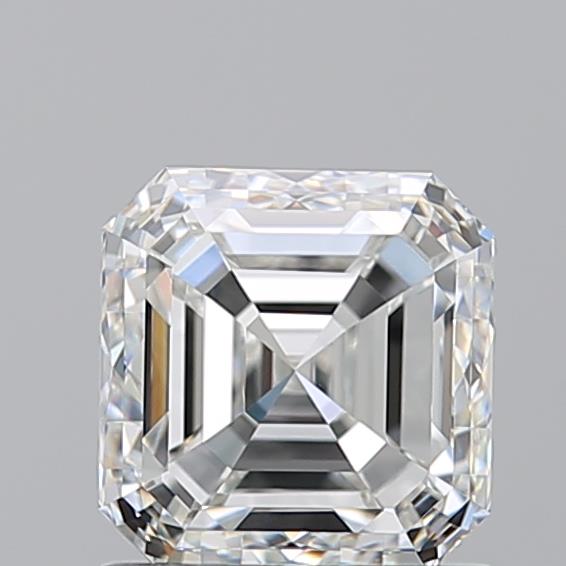 Arete Diamond