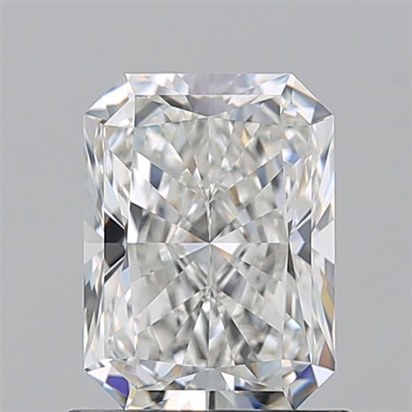 Arete Diamond