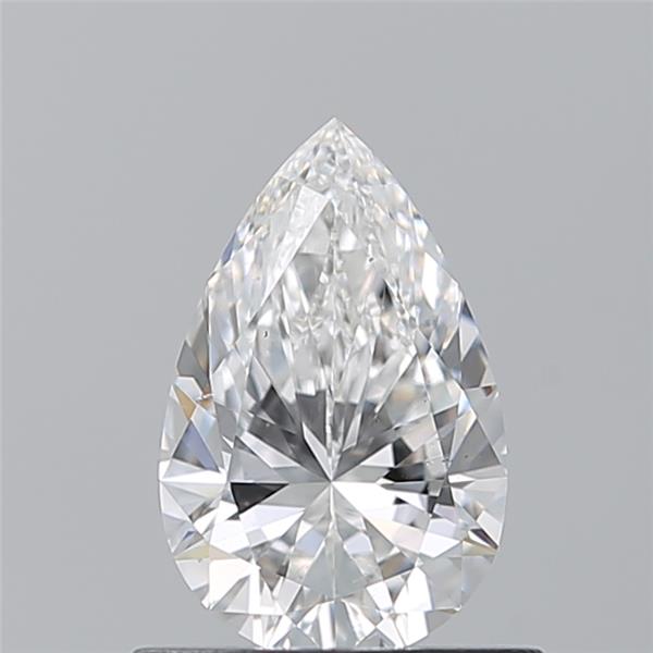 Arete Diamond