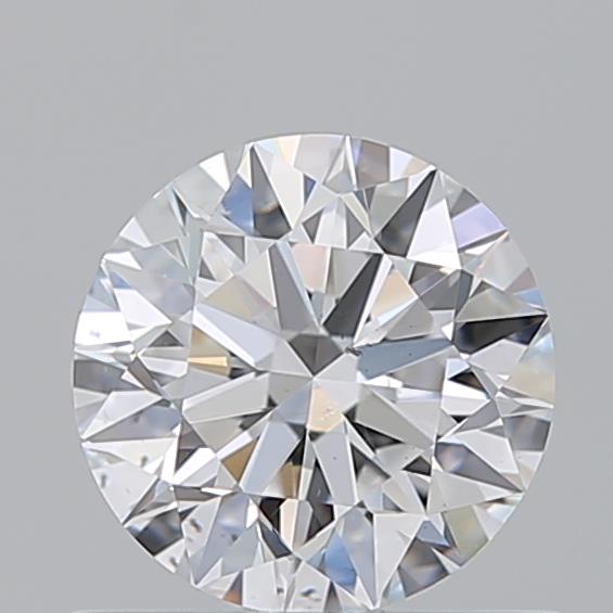 Arete Diamond