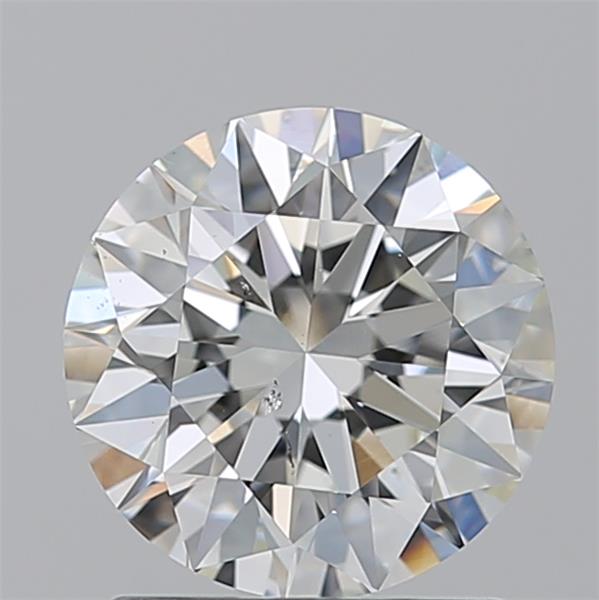 Arete Diamond