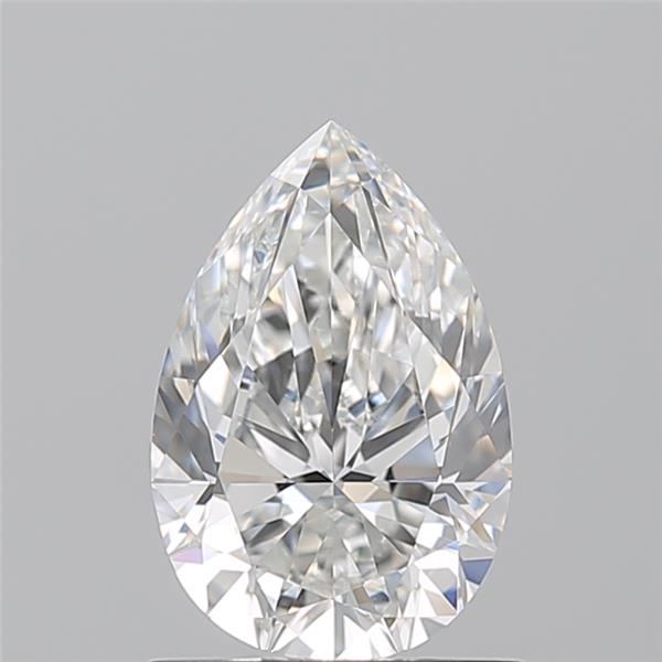 Arete Diamond
