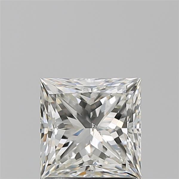 Arete Diamond