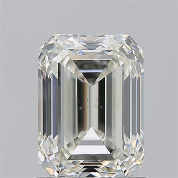 Arete Diamond