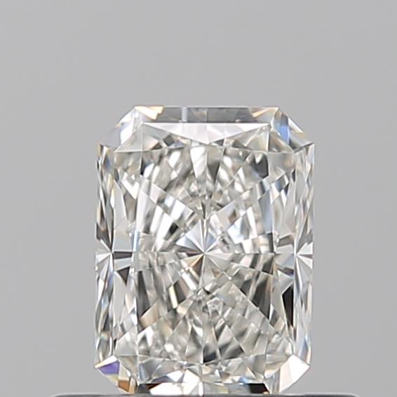 Arete Diamond