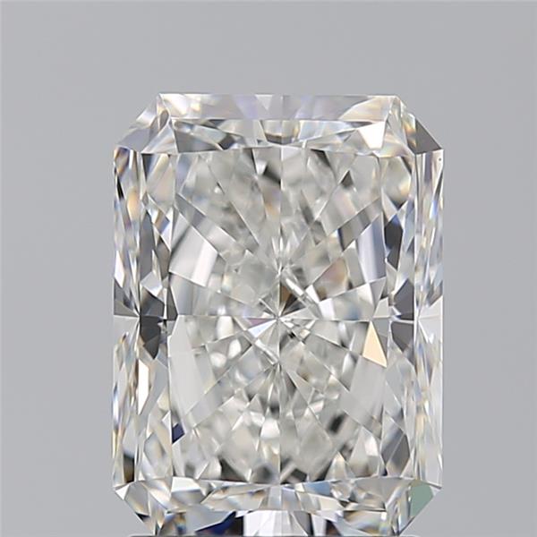 Arete Diamond