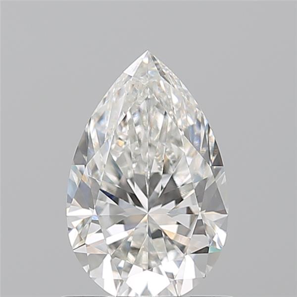 Arete Diamond