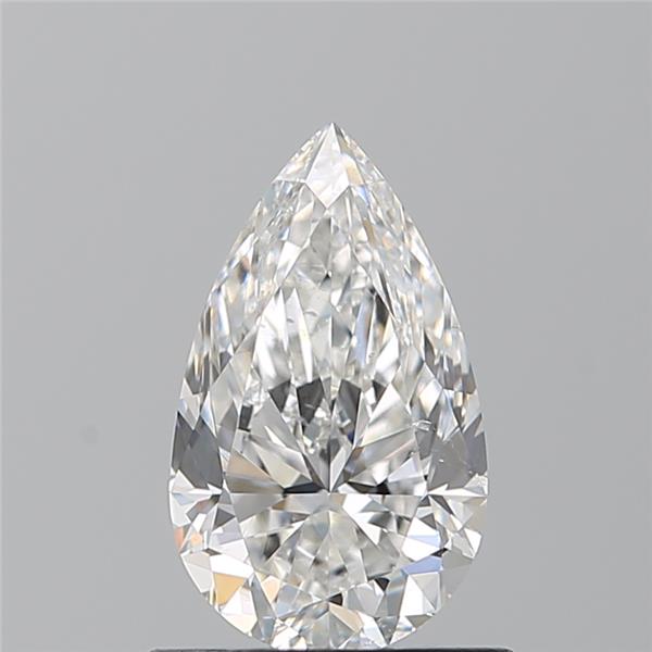Arete Diamond
