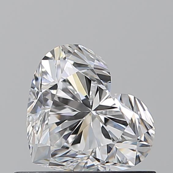 Arete Diamond