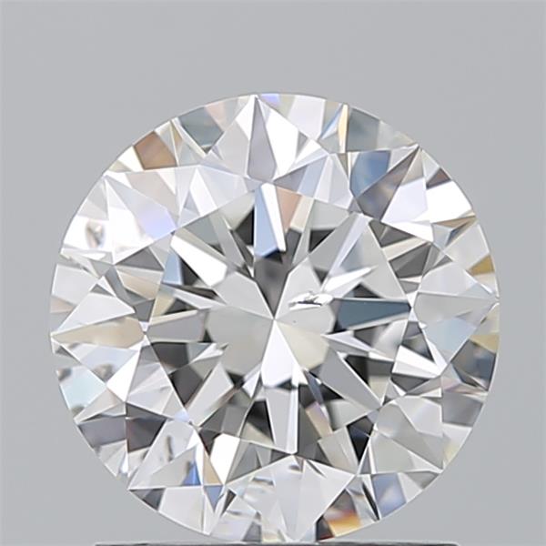 Arete Diamond