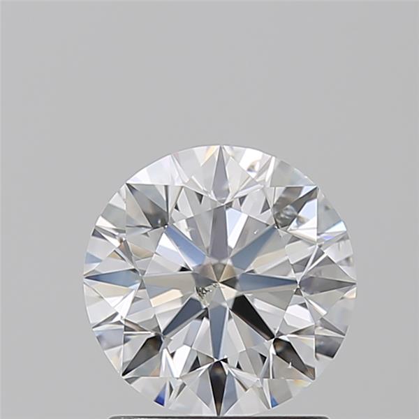 Arete Diamond