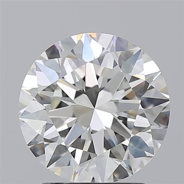 Arete Diamond