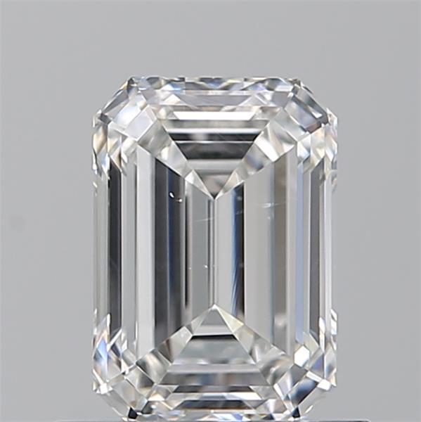 Arete Diamond