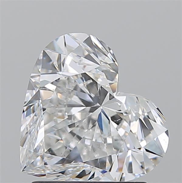 Arete Diamond