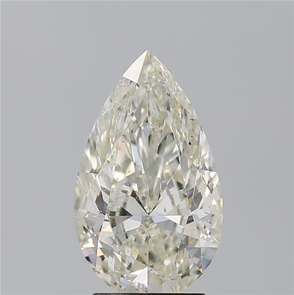 Arete Diamond