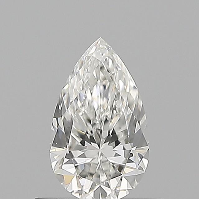 Arete Diamond