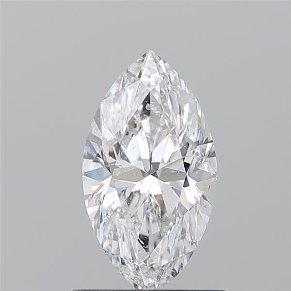Arete Diamond