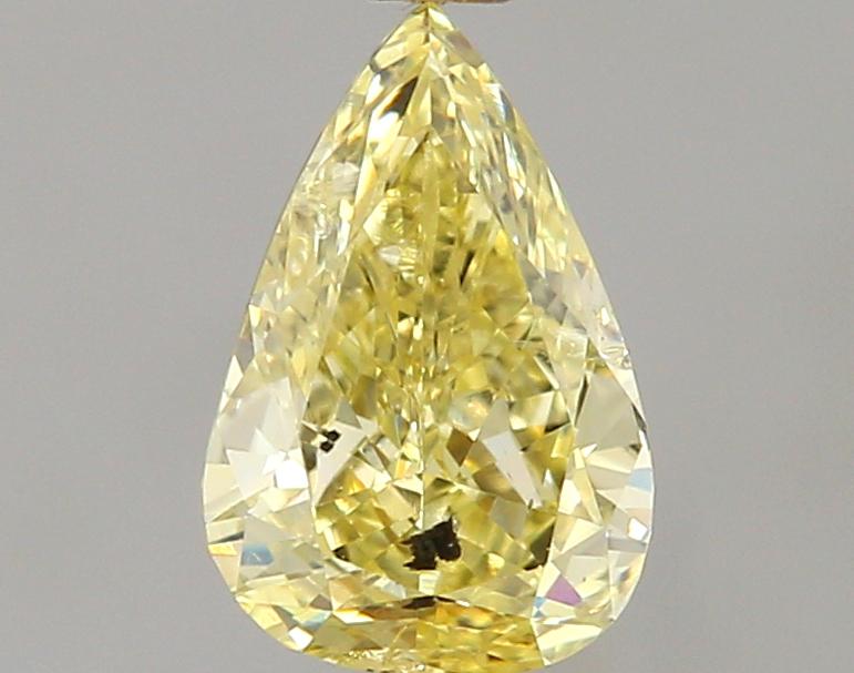 Arete Diamond