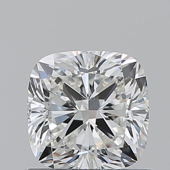 Arete Diamond